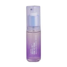 lakme absolute toner